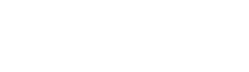 hayna-logo-light